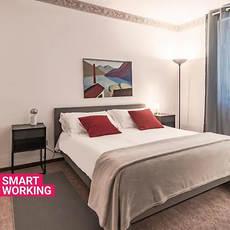 Ca' Maria Acero By Wonderful Italy * بيلاجيو