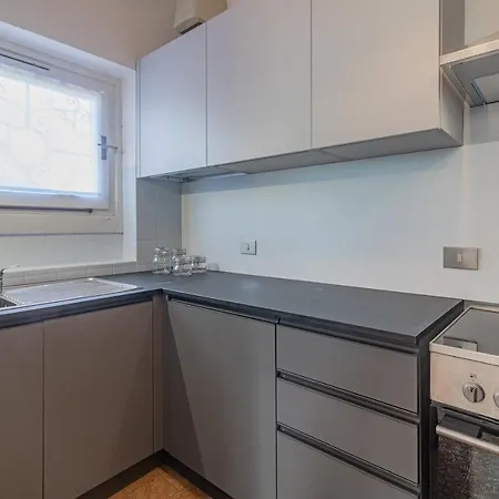 Ca' Maria Acero By Wonderful Italy Apartment Bellagio