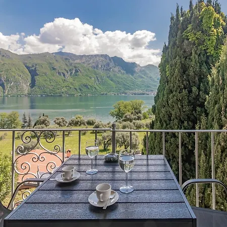Ca' Maria Acero By Wonderful Italy