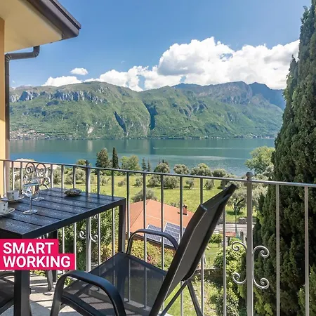 Apartment Ca' Maria Acero By Wonderful Italy *