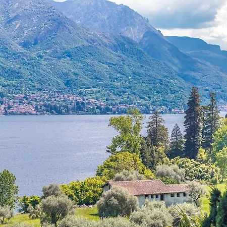 Apartment Ca' Maria Acero By Wonderful Italy